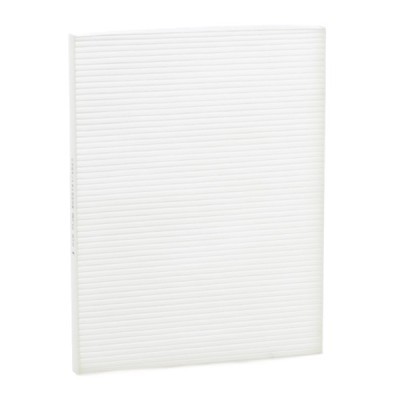 Cabin Air Filter RIDEX 424I0145 424I0145 - photo 4