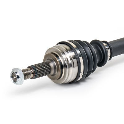 Drive Shaft RIDEX 13D1405 13D1405 - photo 5