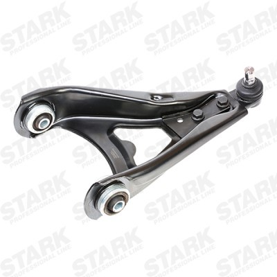 Control Arm Stark SKCA-0050637 SKCA-0050637 - photo 3