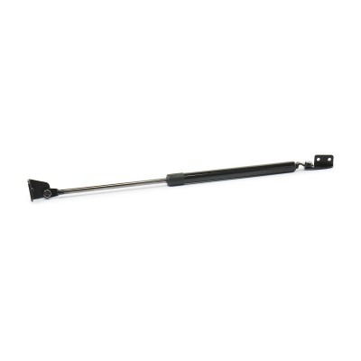 Gas Spring, boot-/cargo area RIDEX 219G0613 219G0613 - photo 2