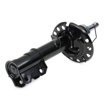 Shock Absorber RIDEX 854S0774 854S0774 - photo 5