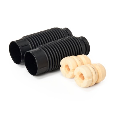 Dust Cover Kit, shock absorber RIDEX 919D0122 919D0122 - photo 7