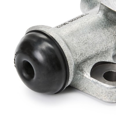 Clutch Slave Cylinder RIDEX 620S0153 620S0153 - photo 4