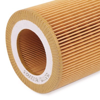 Air Filter RIDEX 8A0137 8A0137 - photo 6