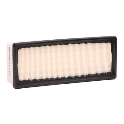 Air Filter RIDEX 8A0370 8A0370 - photo 3