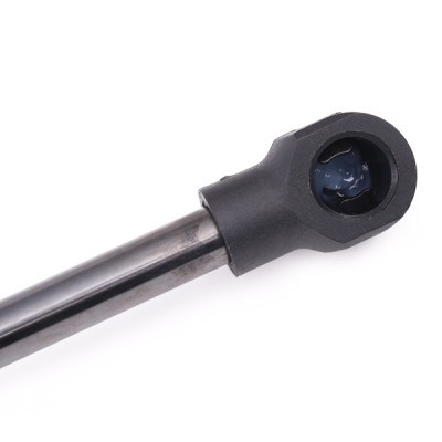 Gas Spring, boot-/cargo area RIDEX 219G0242 219G0242 - photo 5