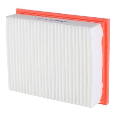 Air Filter RIDEX 8A0525 8A0525 - photo 2