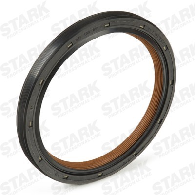 Crankshaft Seal Stark SKSSC-2070020 SKSSC-2070020 - photo 3