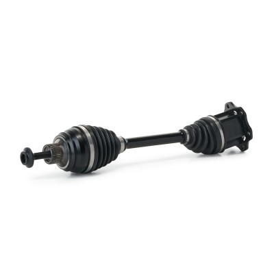 Drive Shaft RIDEX 13D1255P 13D1255P - photo 3