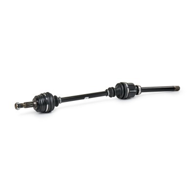 Drive Shaft RIDEX 13D1564R 13D1564R - photo 3