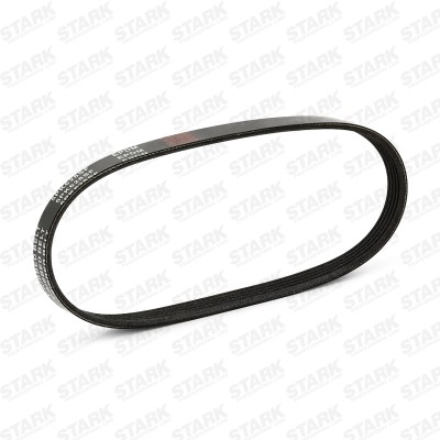 V-Ribbed Belt Stark SKPB-0090011 SKPB-0090011 - photo 4