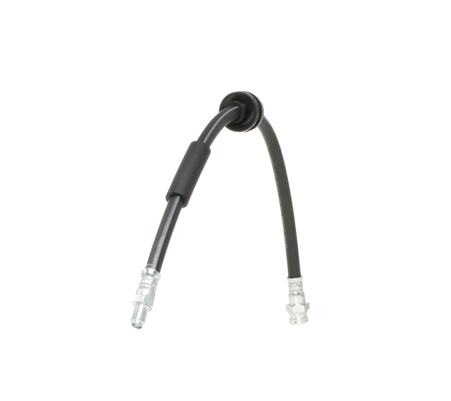 Brake Hose Stark SKBH-0820588 SKBH-0820588 - photo 1