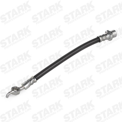 Brake Hose Stark SKBH-0820345 SKBH-0820345 - photo 4