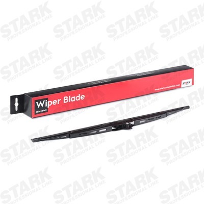 Wiper Blade Stark SKWIB-0940136 SKWIB-0940136 - photo 2