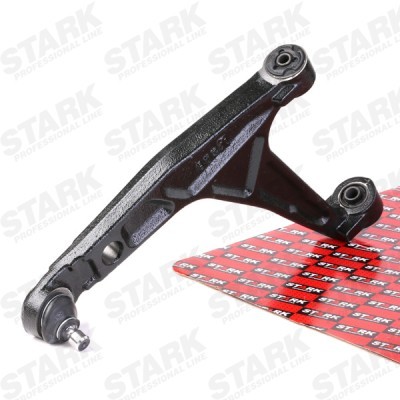 Control Arm Stark SKCA-0050274 SKCA-0050274 - photo 2