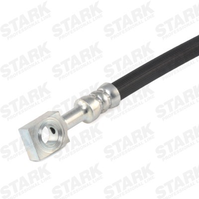 Brake Hose Stark SKBH-0820249 SKBH-0820249 - photo 5