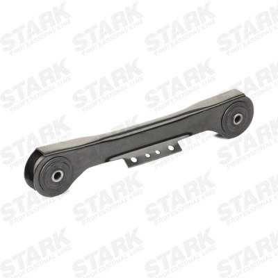Control Arm Stark SKCA-0050927 SKCA-0050927 - photo 4