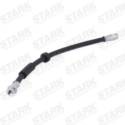 Brake Hose Stark SKBH-0820150 SKBH-0820150 - photo 5