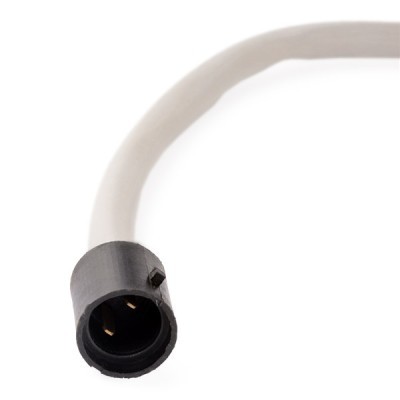 Window Regulator RIDEX 1561W0531 1561W0531 - photo 4