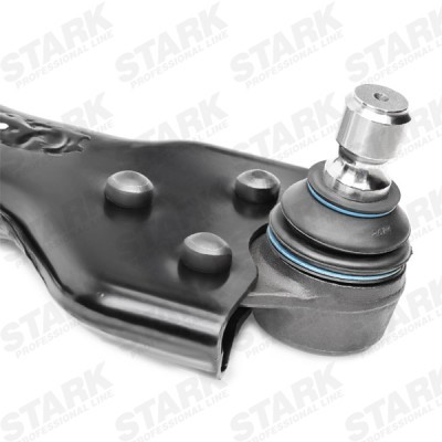 Control Arm Stark SKCA-0050485 SKCA-0050485 - photo 4