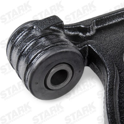 Control Arm Stark SKCA-0050764 SKCA-0050764 - photo 6