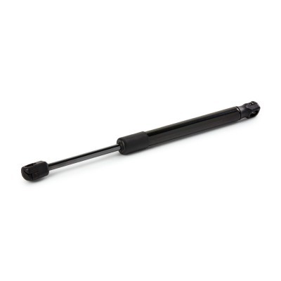 Gas Spring, boot-/cargo area RIDEX 219G1635 219G1635 - photo 2