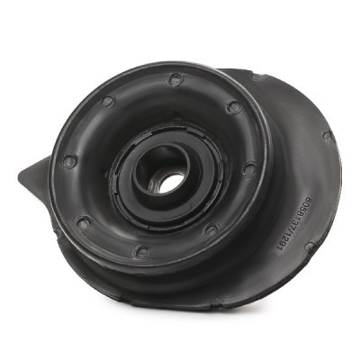 Strut Support Bearing Front RIDEX 1180S0129 1180S0129 - photo 3