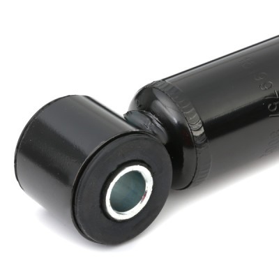 Shock Absorber RIDEX 854S18109 854S18109 - photo 6