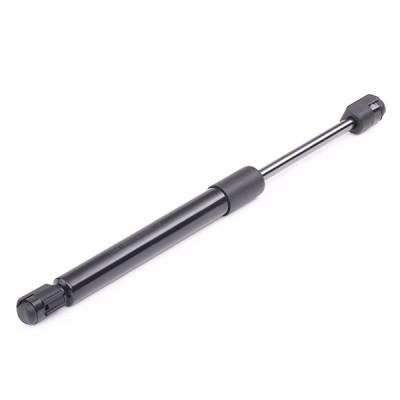Gas Spring, boot-/cargo area RIDEX 219G0303 219G0303 - photo 2
