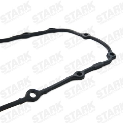 Oil Pan Gasket Stark SKGO-0700034 SKGO-0700034 - photo 5