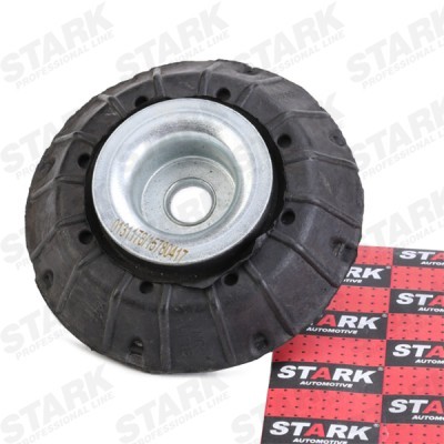 Strut Support Bearing Front Stark SKSS-0670502 SKSS-0670502 - photo 2
