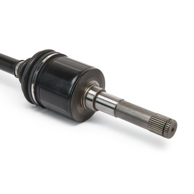 Drive Shaft RIDEX 13D1927R 13D1927R - photo 6