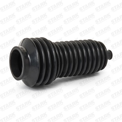 Steering Boot Kit Stark SKBSA-1280038 SKBSA-1280038 - photo 3