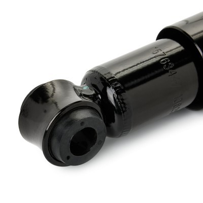 Shock Absorber RIDEX 854S1796 854S1796 - photo 5