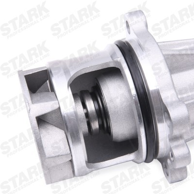 Water Pump, Engine Cooling Stark SKWP-0520264 SKWP-0520264 - photo 5