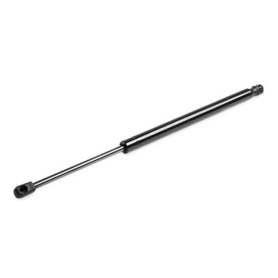 Gas Spring, boot-/cargo area RIDEX 219G0633 219G0633 - photo 3