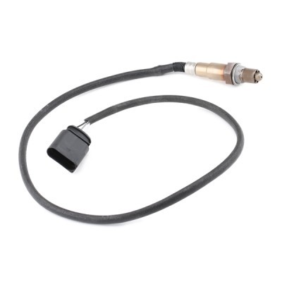 Lambda (Oxygen) Sensor RIDEX 3922L0250 3922L0250 - photo 3