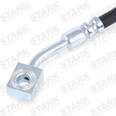 Brake Hose Stark SKBH-0820502 SKBH-0820502 - photo 3