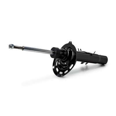 Shock Absorber RIDEX 854S2392 854S2392 - photo 2