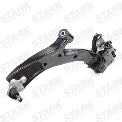 Control Arm Stark SKCA-0050951 SKCA-0050951 - photo 3