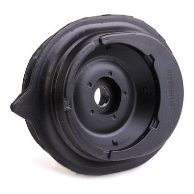 Strut Support Bearing Front RIDEX 1180S0137 1180S0137 - photo 6