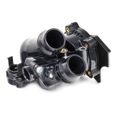 Water Pump, Engine Cooling RIDEX 1260W0360 1260W0360 - photo 4