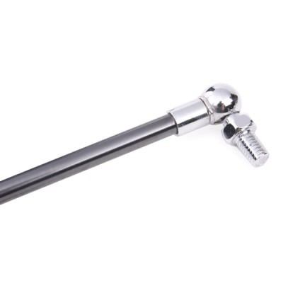 Gas Spring, boot-/cargo area RIDEX 219G0489 219G0489 - photo 5