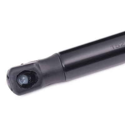 Gas Spring, boot-/cargo area RIDEX 219G0061 219G0061 - photo 4