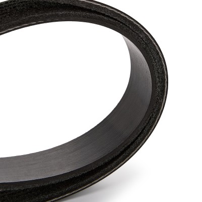 V-Ribbed Belt RIDEX 305P0383 305P0383 - photo 5
