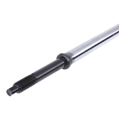 Shock Absorber RIDEX 854S0508 854S0508 - photo 5