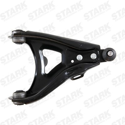 Control Arm Stark SKCA-0050159 SKCA-0050159 - photo 3