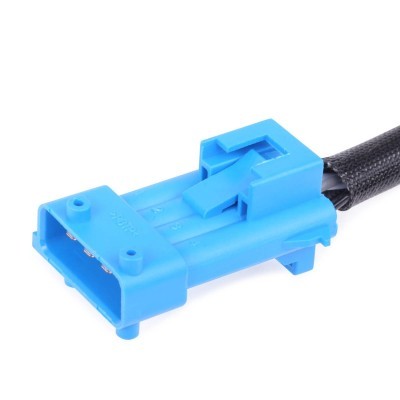Lambda (Oxygen) Sensor RIDEX 3922L0023P 3922L0023P - photo 5