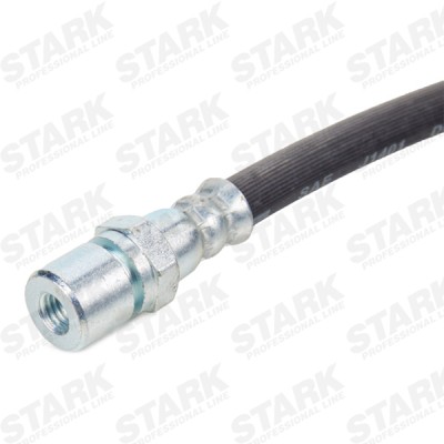 Brake Hose Stark SKBH-0820260 SKBH-0820260 - photo 6