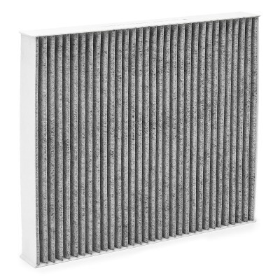 Cabin Air Filter RIDEX 424I0734 424I0734 - photo 3